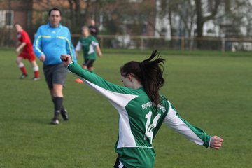 Bild 147 - wB-Jun NMS am 20.4.12